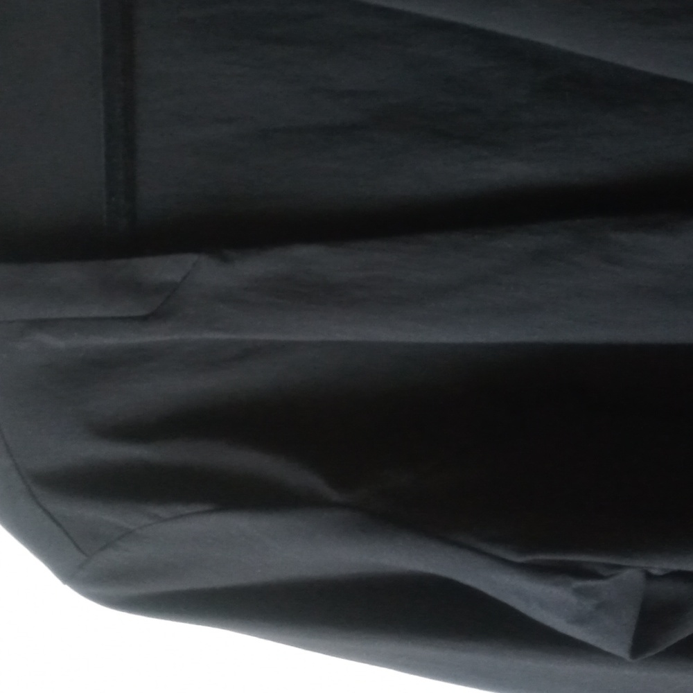 Wearever Black Jacket - Picture 3 of 8